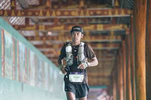 BIB: 
                            <button type="button" onclick="openModal(26924066)" class="btn btn-primary btn-sm float-right btn-popup" data-toggle="modal" data-target=".modal-high-quality">
                        <i class="fas fa-shopping-cart"></i> Add to Cart
                    </button>
                                            <button type="button" onclick="isThisMe(26924066, true)" class="btn btn-success btn-sm float-right btn-popup btn-isme hidden" data-toggle="tooltip" data-placement="bottom" title="นี่คือรูปของคุณใช่ไหม คลิกที่นี่เพื่อเอาเข้าอัลบั้ม">
                        <i class="fas fa-plus"></i> Add to album
                    </button>
                    <button type="button" onclick="isThisMe(26924066, false)" class="btn btn-warning btn-sm float-right btn-popup btn-isnotme hidden">
                        <i class="fas fa-ban"></i> Remove from album
                    </button>